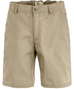 Vardag Relaxed Shorts M