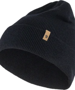 Classic Knit Hat