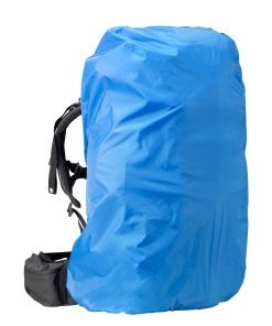 Rain Cover Lätt 45-55