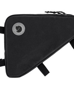 Hoja Triangle Frame Bag