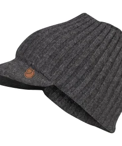 Singi Balaclava Cap