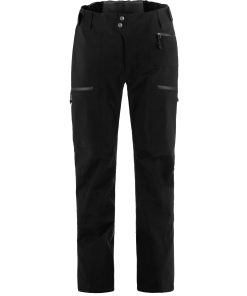 Bergtagen GTX Pro Trousers W