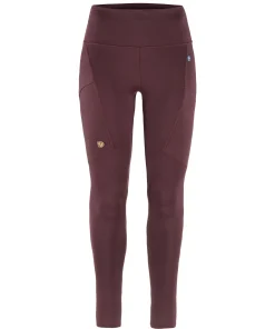 Abisko Tights W