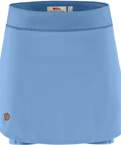 Abisko Midsummer Skort W