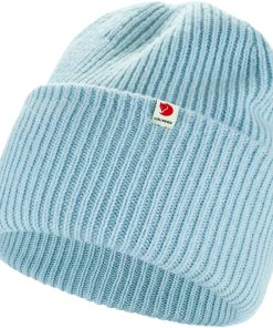 Fjällräven Heavy Beanie