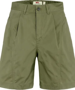 Vardag Shorts W