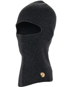 Singi X-Balaclava