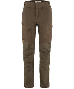 Forest Hybrid Trousers W