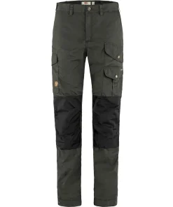 Vidda Pro Trousers W