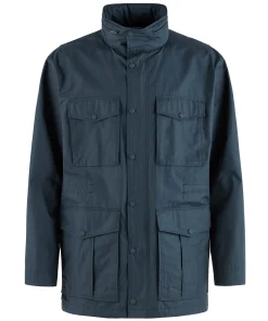 Samlaren Räven Jacket M
