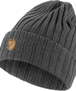 Byron Hat