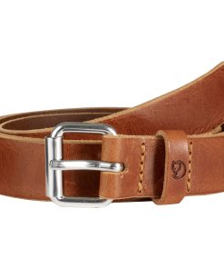 Singi Belt 2,5 cm