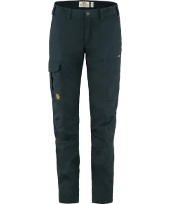 Karla Pro Trousers W