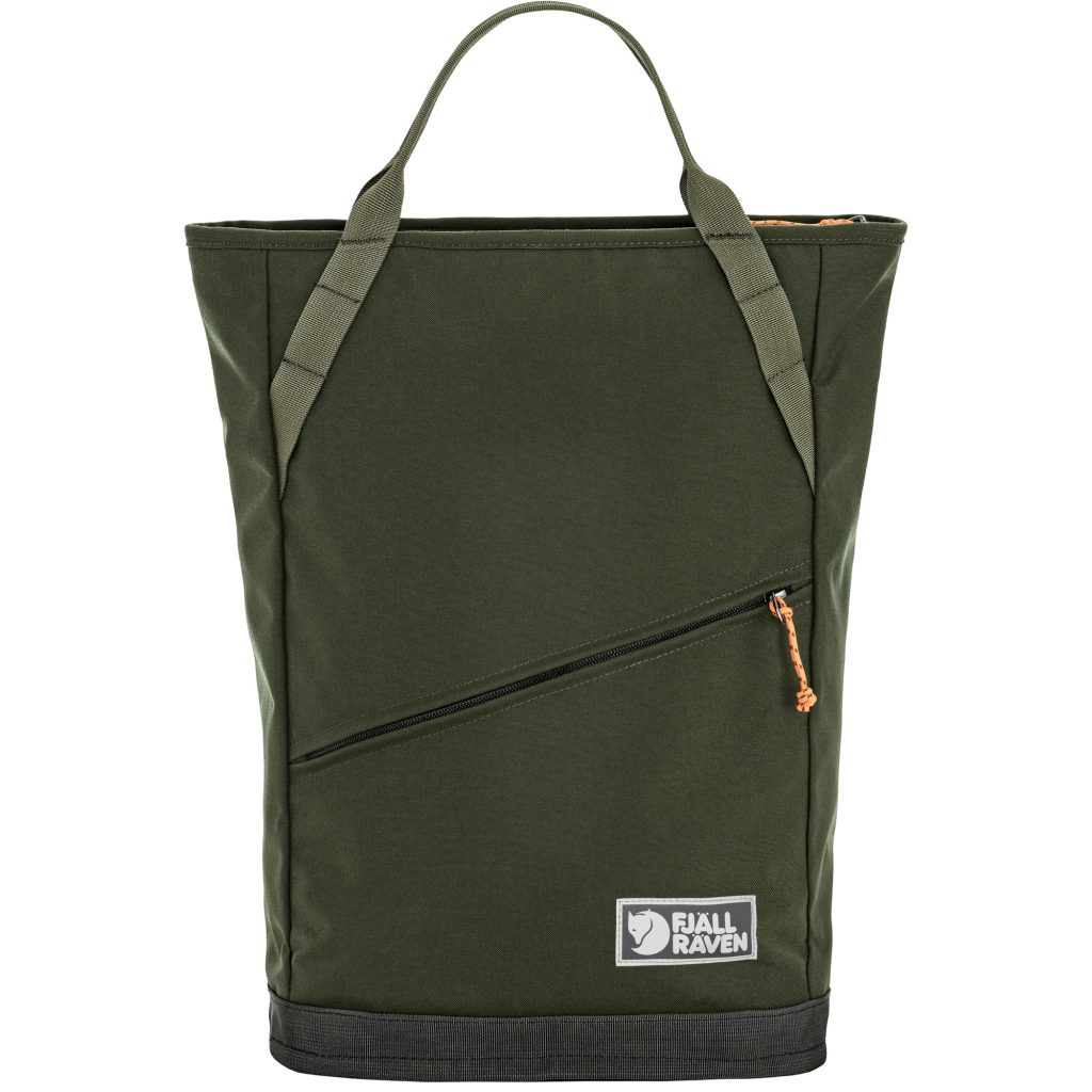 Vardag Totepack 22