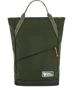 Vardag Totepack 22