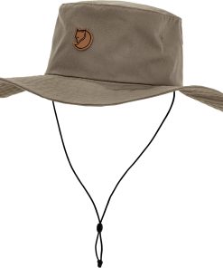 Hatfield Hat