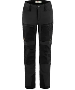 Keb Agile Winter Trousers W