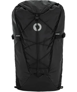 Abisko Hike Lite 20 M/L