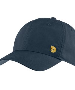 Bergtagen Cap