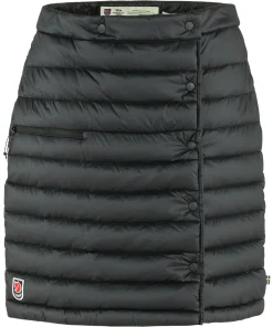 Expedition Pack Down Skirt
