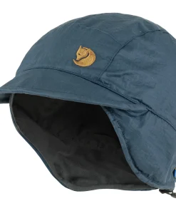 Singi X-Cap