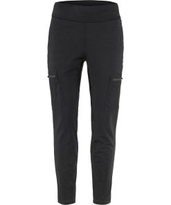 Keb Fleece Trousers W