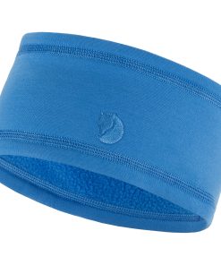 Expedition Fleece Headband