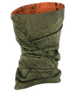 Lappland Neck Gaiter