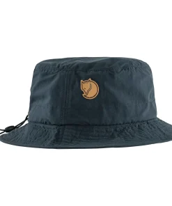 Travellers MT Hat