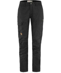 Karla Pro Trousers Curved W