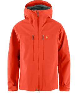 Bergtagen GTX Pro Jacket M