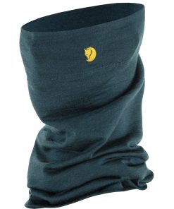 Bergtagen Merino Neck Gaiter