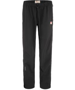 High Coast Hydratic Trail Trousers W