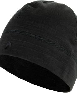 Keb Fleece Hat