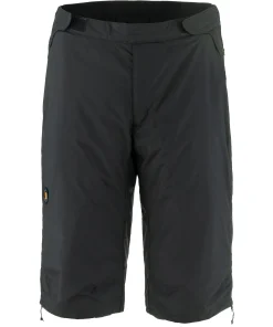 Bergtagen 60 Insulation Shorts