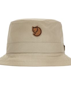 Kiruna Hat