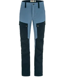 Keb Trousers W