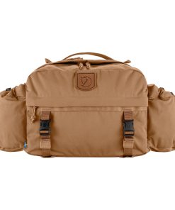 Singi Hip Pack 10