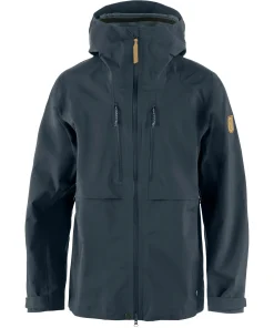 Keb GTX Jacket M