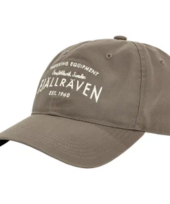Fjällräven Est 1960 Cap