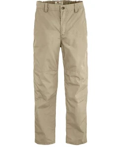 Vardag Relaxed Trousers M