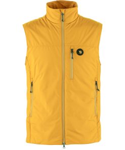 Bergtagen 60 Insulation vest M
