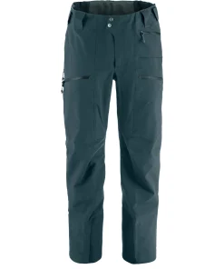 Bergtagen GTX Pro Trousers M
