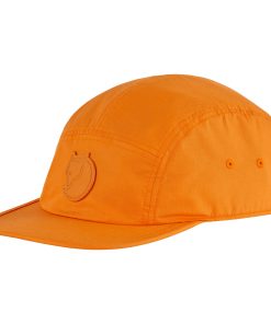 Samlaren 5-panel Cap
