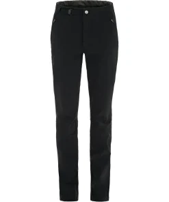 Bergtagen Stretch Trousers W