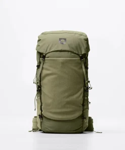 Kajka X-Lätt 45 M/L
