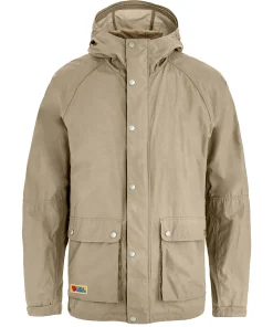 Vardag Vindby Jacket M