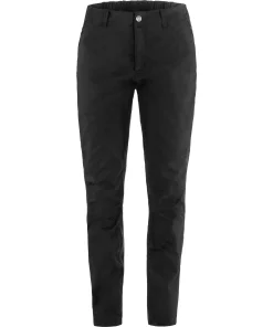 Hoja Hybrid Trousers W
