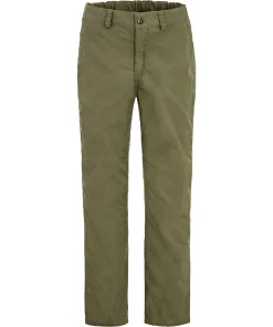 Vardag Relaxed Trousers W
