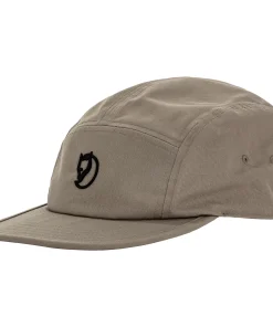 Fjällräven Flat Brim Cap